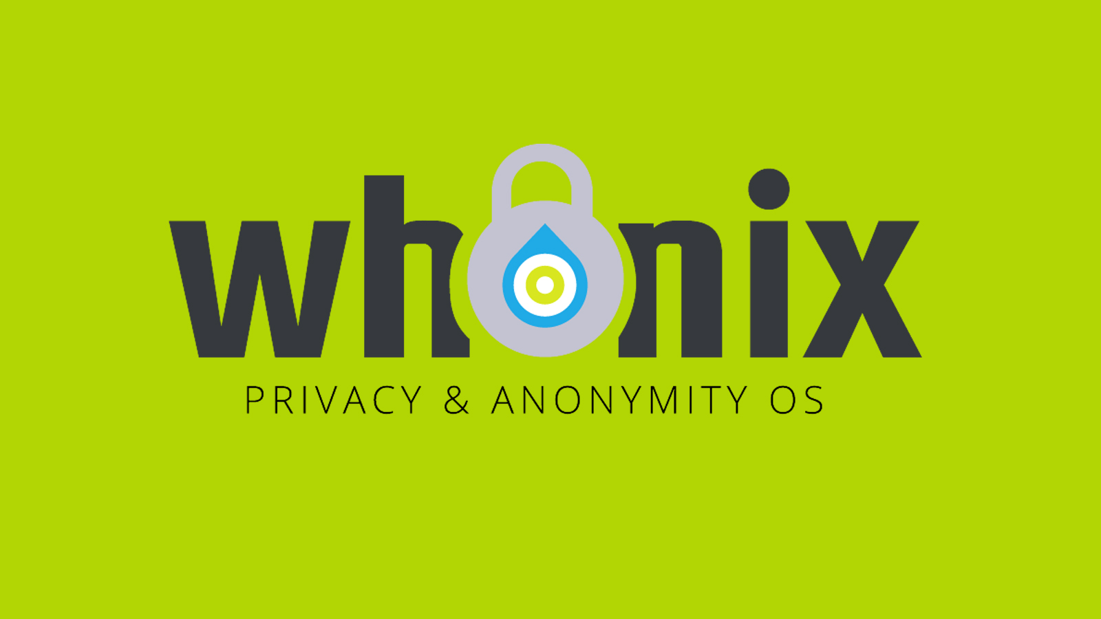 whonix