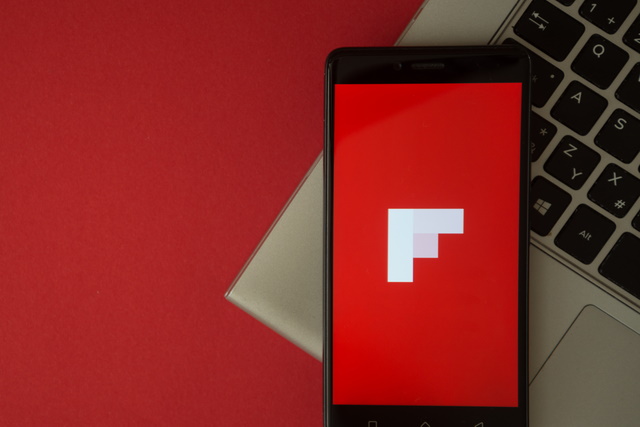 flipboard breaking news flipboard breaking news