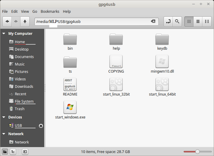 Gpg4usb hydra сетевые настройки браузера тор gydra