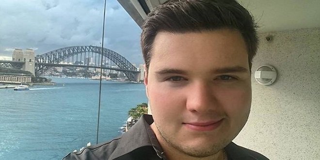 Dark Web Drugs Australia Dark Web Drugs Australia