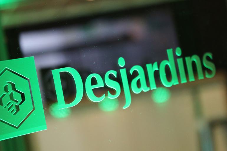 desjardins