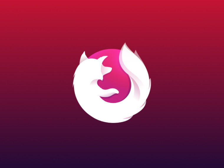 firefox apkpure firefox apkpure
