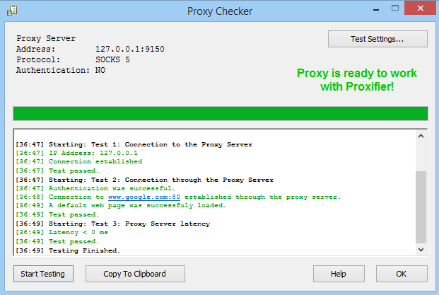 Tor browser socks proxy megaruzxpnew4af лучший тор браузер для windows mega