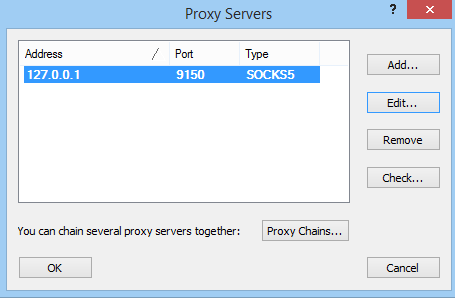 Tor browser socks proxy megaruzxpnew4af тор браузер на русском скачать бесплатно для андроид на русском языке mega