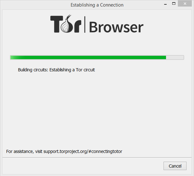 proxy for tor browser gydra