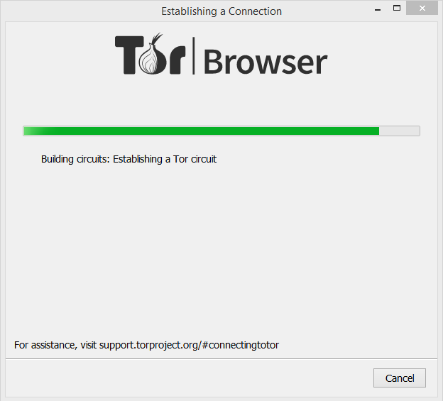 Tor browser socks proxy megaruzxpnew4af tor browser в китае mega