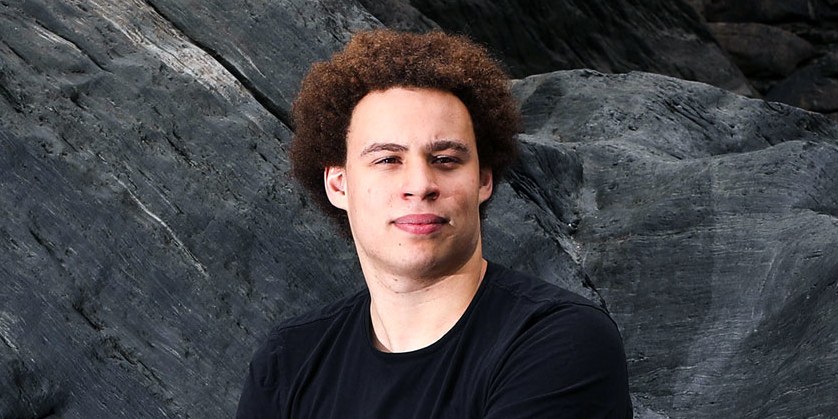  Marcus Hutchins, aka  Malwaretech & VinnyK