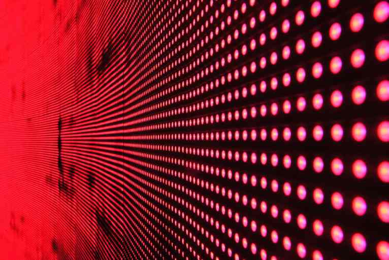 AI big data