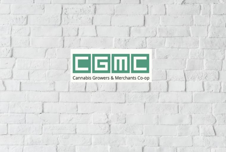 cgmc market logo