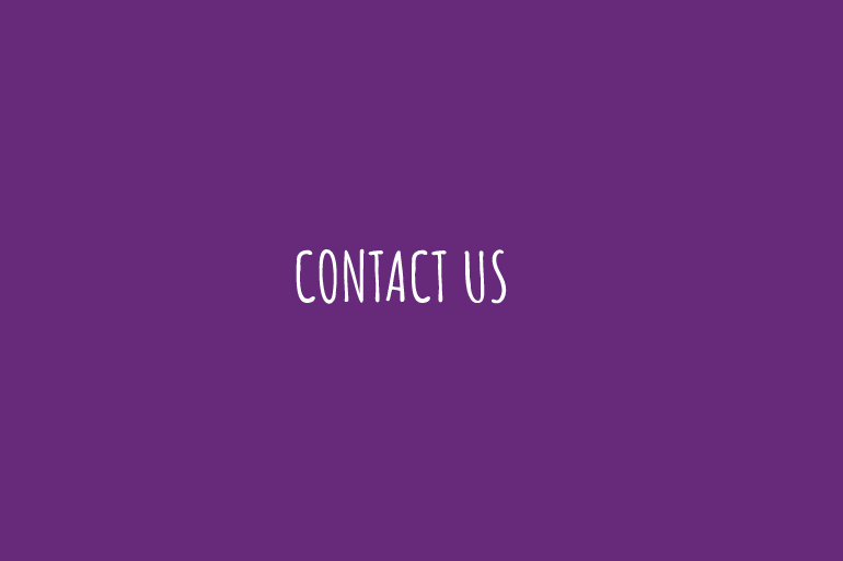 contact us darknetstats