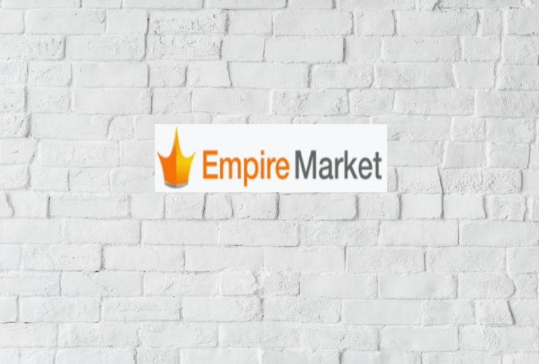 Empire Market Darknetstats