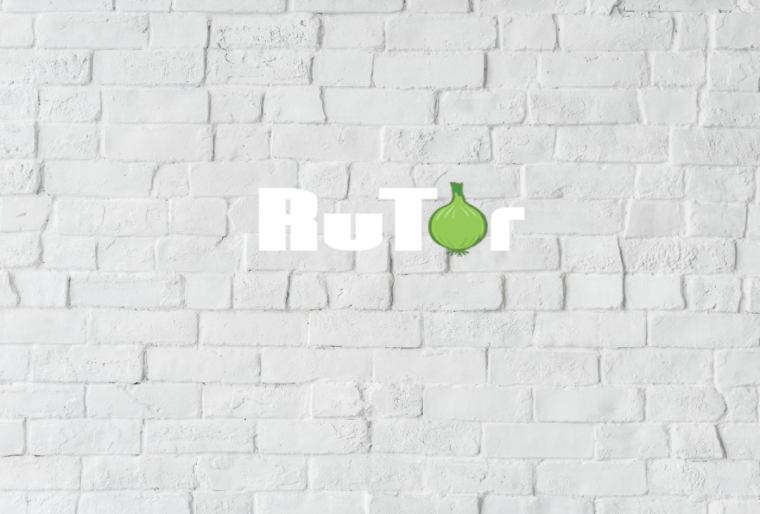 rutor market logo