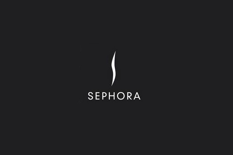 sephora