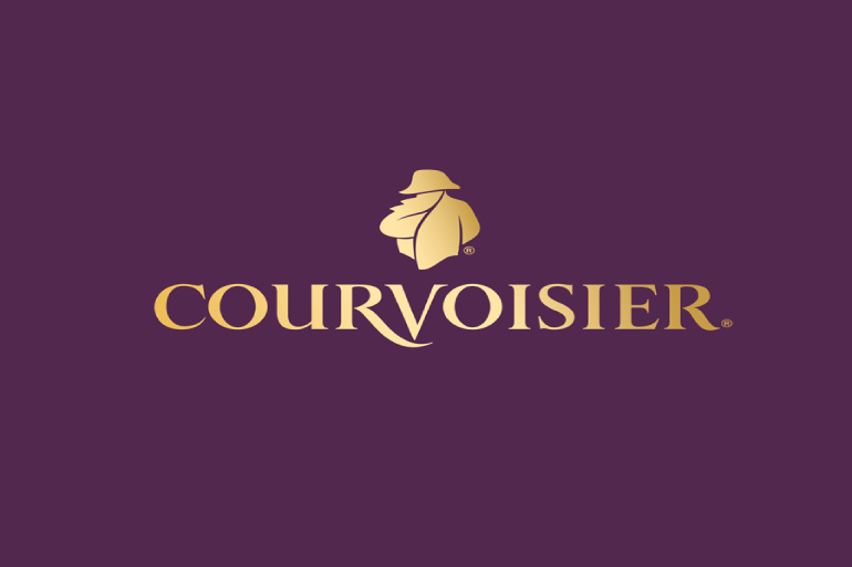 courvoisier alphabay vendor