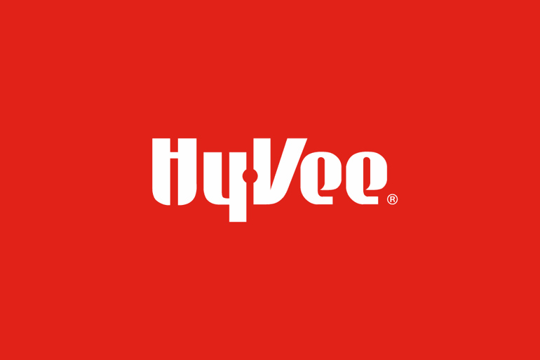 hy-vee pos data breach