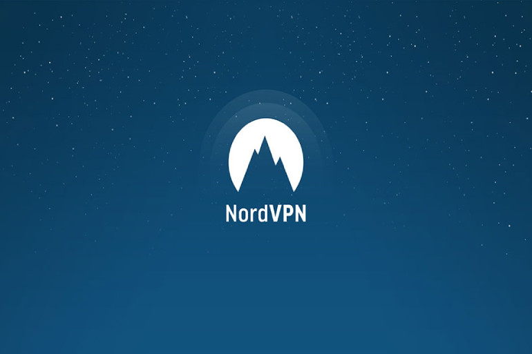 nord vpn