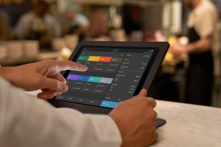 pos data breach