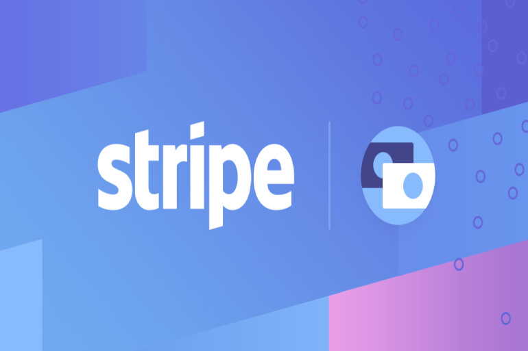 stripe payment phishing