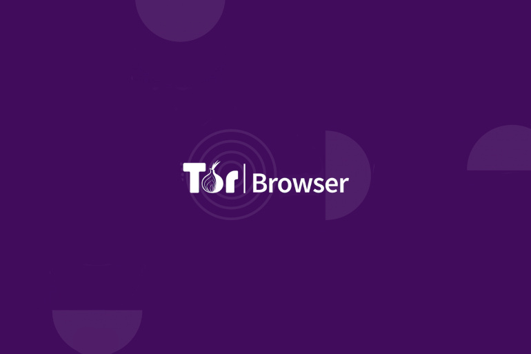 tor browser