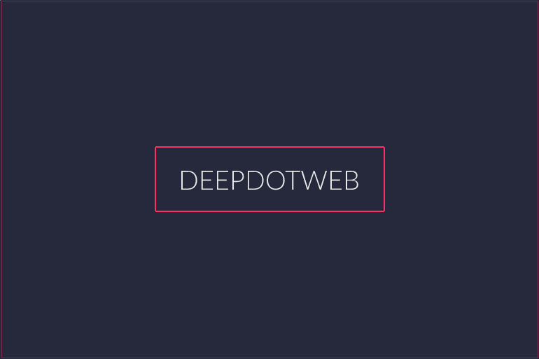 deepdotweb interview