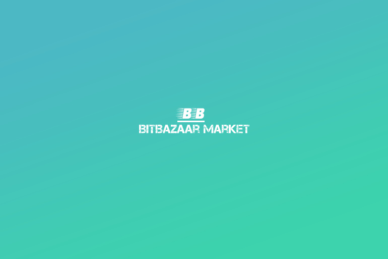 bitbazaar market