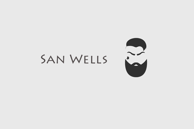 san wells