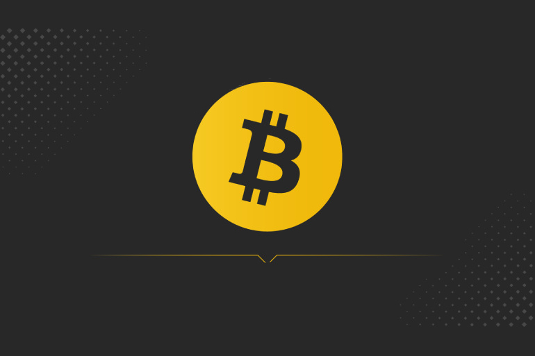 bitcoin exchange btce