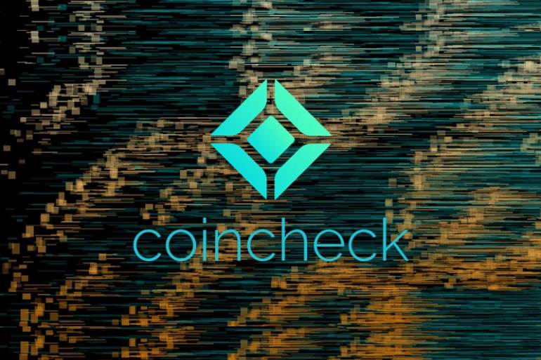 coincheck hack