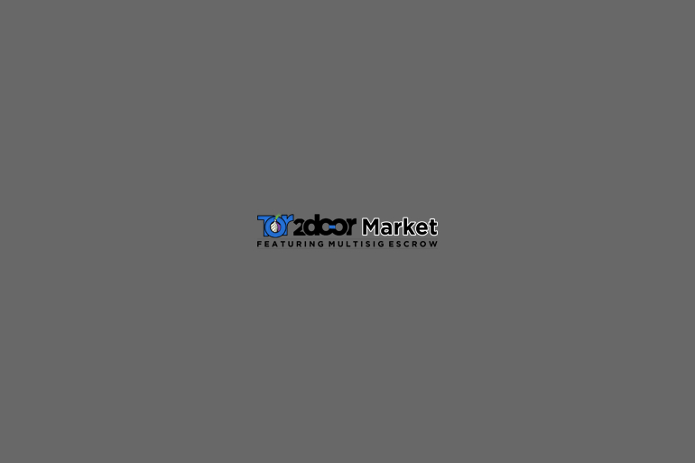 Active darknet market urls