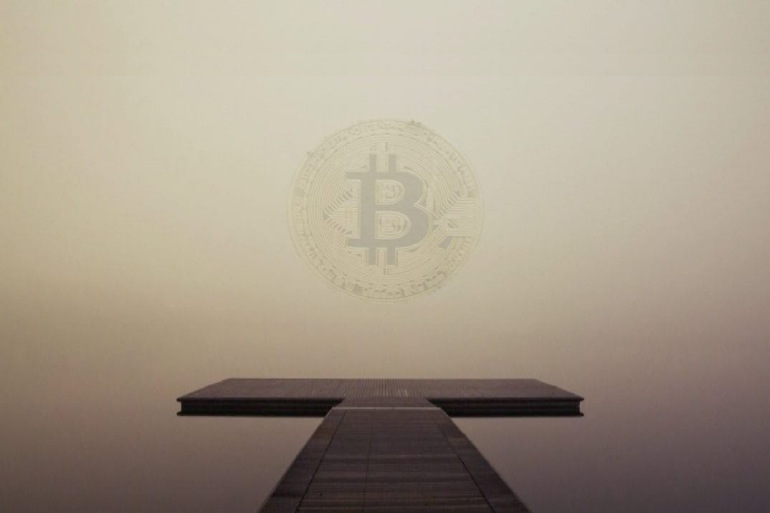 bitcoin fog