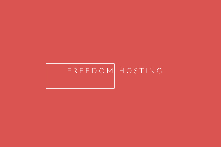 freedom-hosting-owner