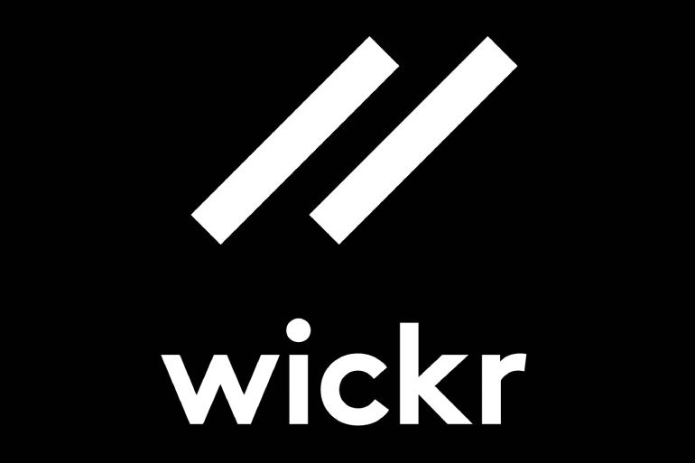 wickr-logo