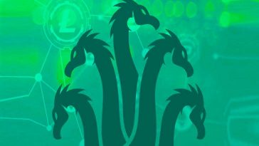 hydra market takedown