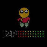 i2p tutorial