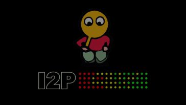 i2p tutorial