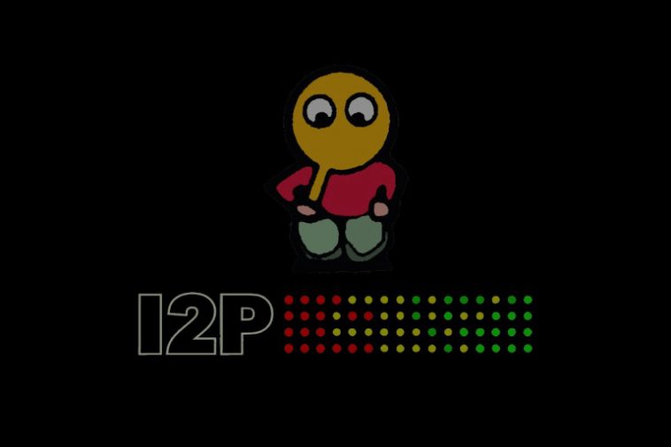 i2p tutorial