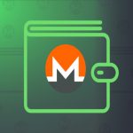 monero tutorial