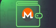 monero tutorial