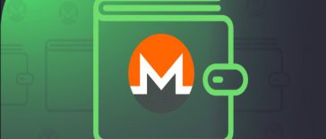 monero tutorial