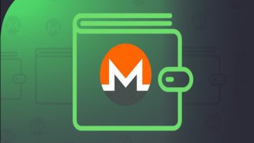 monero tutorial