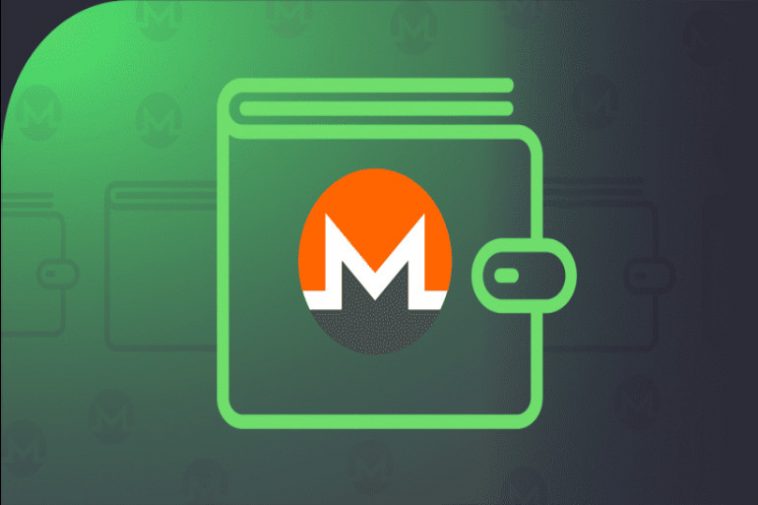 monero tutorial